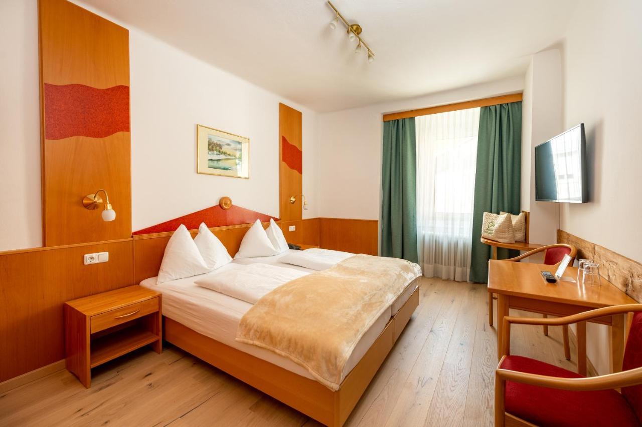 Der Thaller - Wirtshaus - Restaurant - 4* Anger (Weiz)