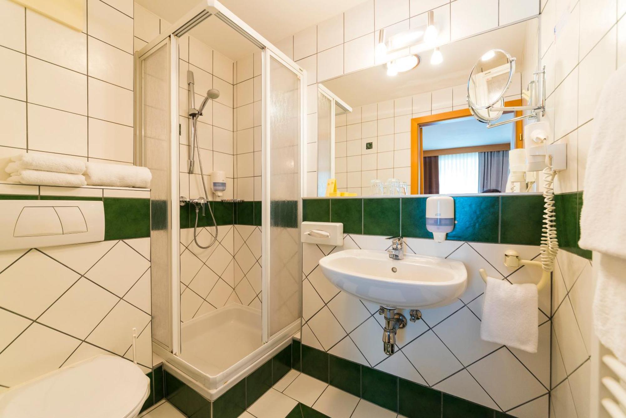 Der Thaller - Wirtshaus - Restaurant - 4* Anger (Weiz)