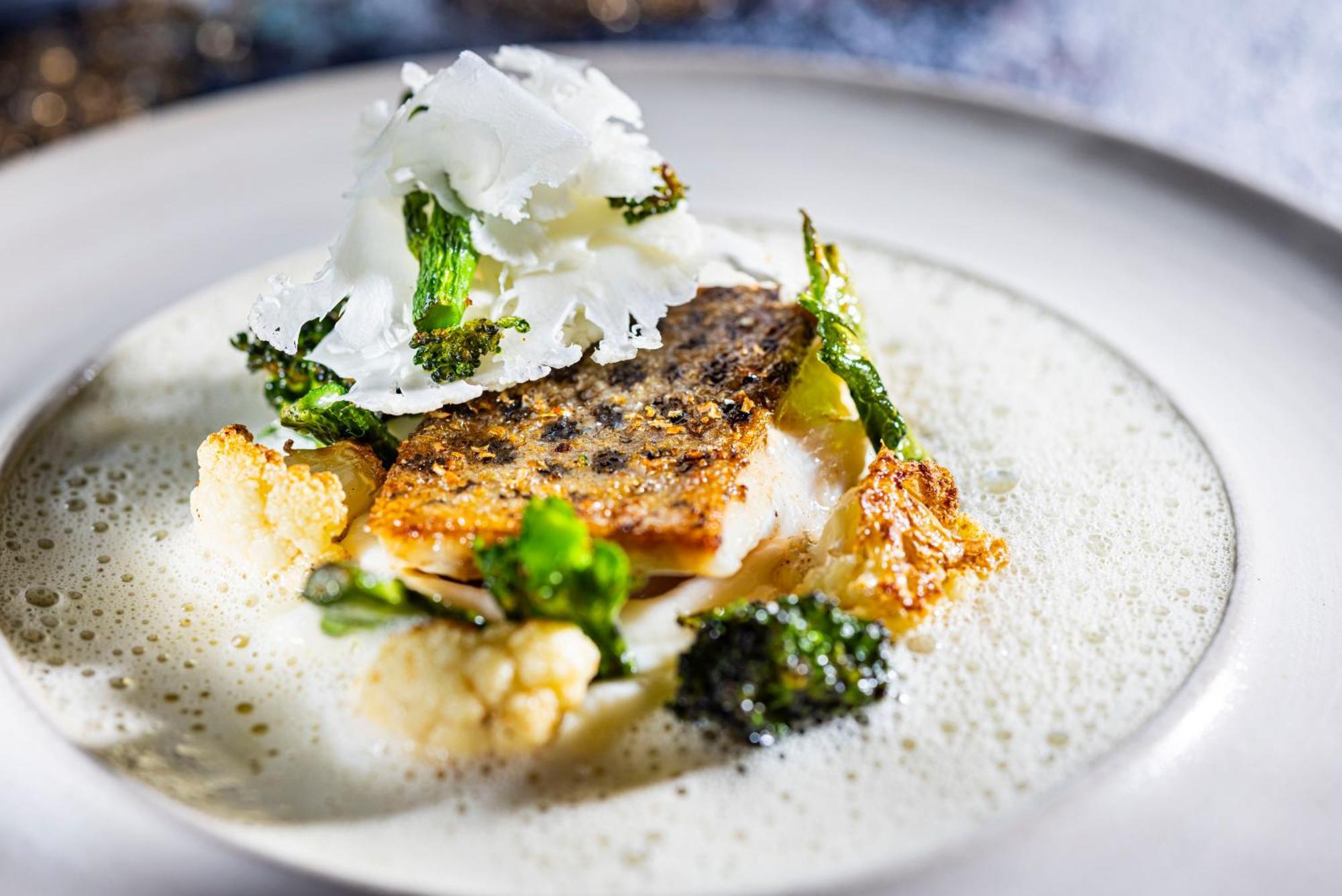 Hotel Der Thaller - Wirtshaus - Restaurant -