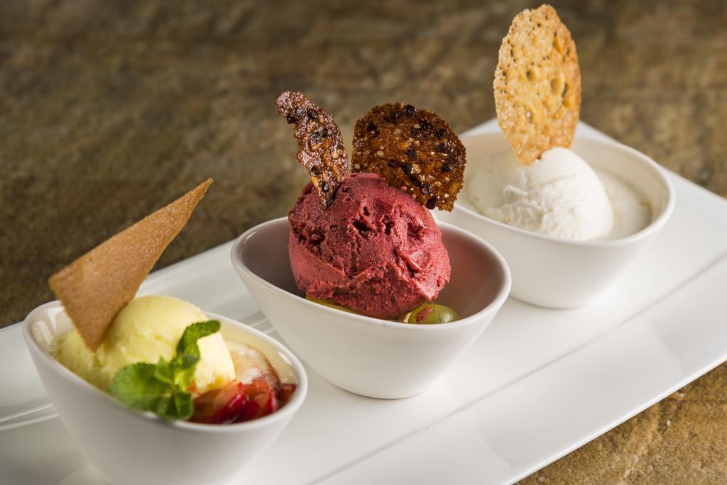 Der Thaller - Wirtshaus - Restaurant -