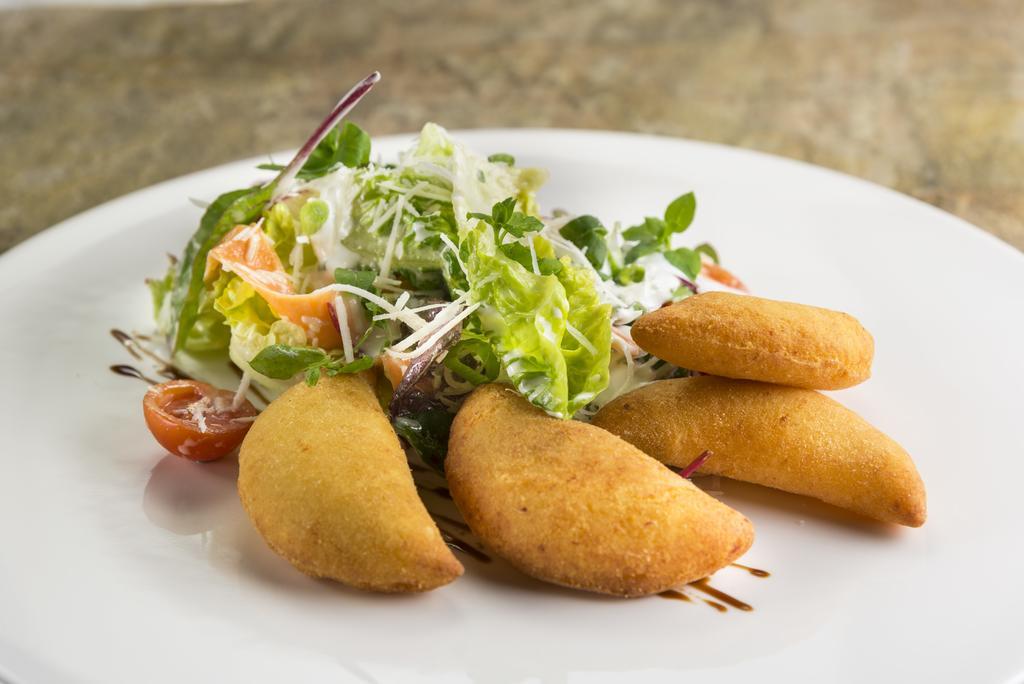 Hotel Der Thaller - Wirtshaus - Restaurant - Anger (Weiz)
