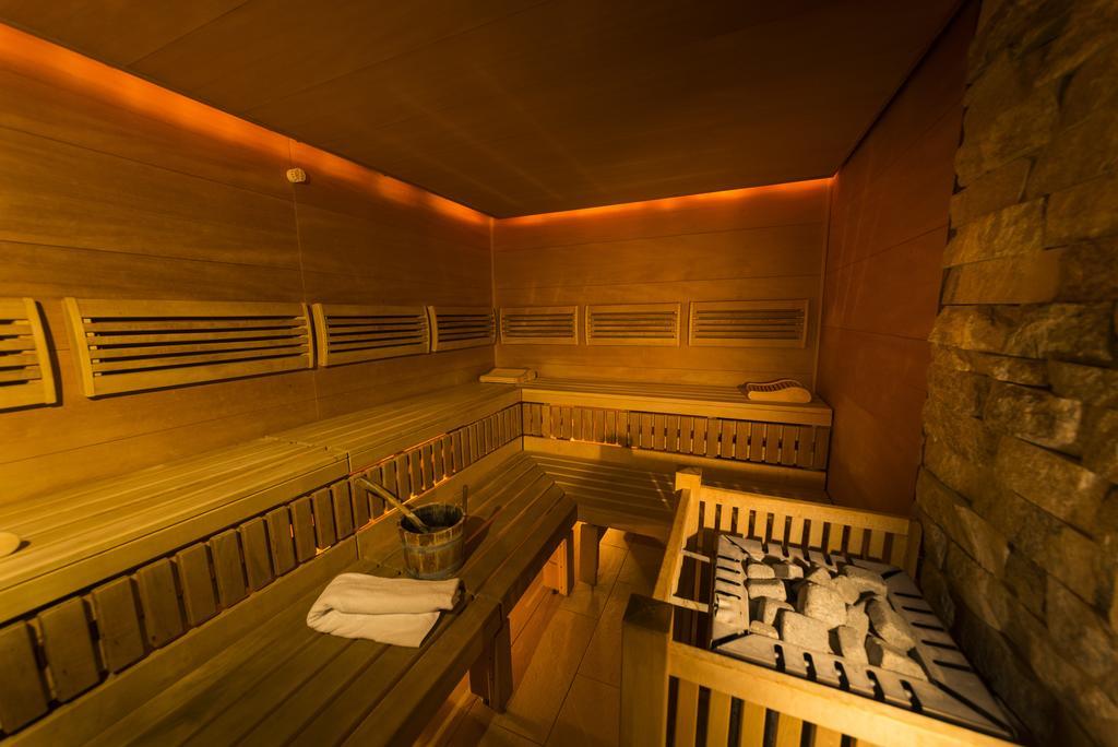Hotel Der Thaller - Wirtshaus - Restaurant - 4*